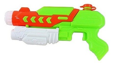 Pistolet na wodę Adar