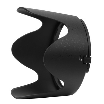 Бленда HB-48 для объектива Nikon AF S