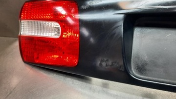 Смесь заслонки 285800 Volvo V40 95-04R