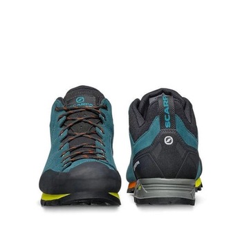 SCARPA Buty ZODIAC 45