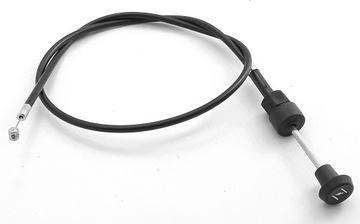 LINKA SSANIA YAMAHA TDM 850 H (96-99) LINMOT 3VD-26331-01-00