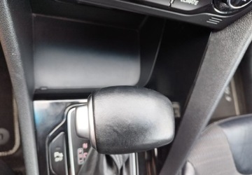 Kia Niro I Crossover 1.6 GDi Hybrid 141KM 2017 Kia Niro Kia Niro 1.6 hybryda klima kamera stan bdb gwarancja przebiegu 1.6, zdjęcie 18