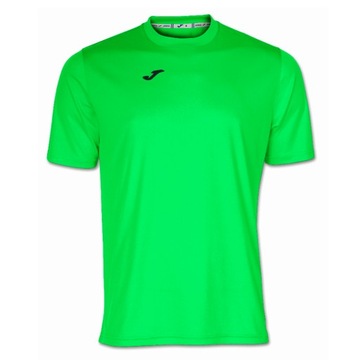 JOMA KOSZULKA COMBI 100052.020 ROZ. 5/6XS