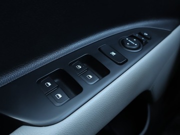 Kia Stonic I Crossover Facelifting 1.2 DPI 84KM 2022 Kia Stonic 1.2 DPI, Salon Polska, 1. Właściciel, zdjęcie 12