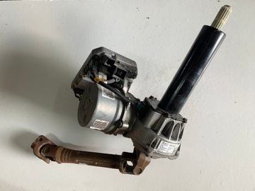 KOLUMNA KIEROWNICZA VW UP 1S2423520N