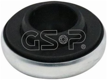GSP 513933 LOŽISKO VÁLCOVÉ DRŽÁKY TLUMIČE