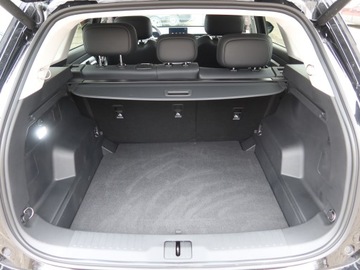  Jaecoo 7 1.6 TGDI, 1. Właściciel, Serwis ASO, zdjęcie 13