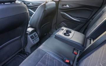 Opel 2023 Opel Grandland 1,2 PureTech 130 KM 1.2 Benzyna 130KM, zdjęcie 12