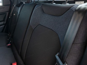 Dacia Bigster 1.8 Hybrid 156KM 2025 DACIA Bigster Expression 1.8 Full Hybrid 155KM, zdjęcie 9