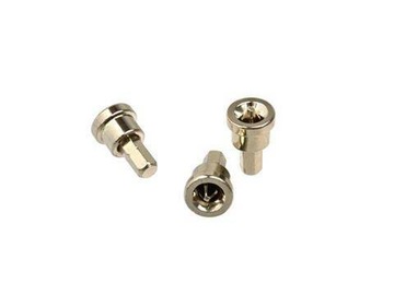 Биты для гипсокартонных плит PH2, 10 шт.