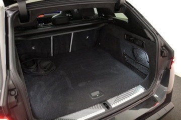 BMW Seria 5 G90-91 M Touring 4.4 V8 727KM 2025 BMW M5 Touring Ultimate Package 2025 4.4 Hybryda Plug-in 728KM, zdjęcie 4