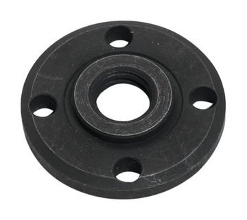 MAKITA M14 NAKRĘTKA TARCZY ORYGINAŁ 224554-5