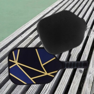 Pickleball Paddle мужчины женщины