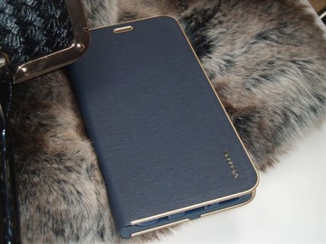 Оригинальный чехол Vennus для Samsung Galaxy M11/A11