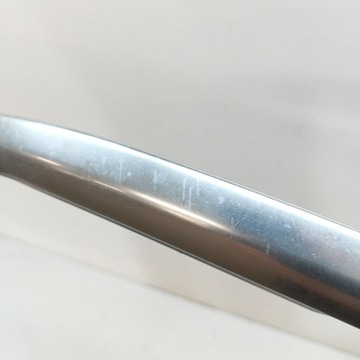 SEAT ARONA 2019 LEVÝ STRANA STŘEŠNÍ NOSIČ STŘEŠNÍ