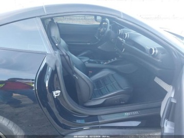 Ferrari 2019 Ferrari Portofino 2019, 3.9L V8 591KM, RWD, od ubezpieczalni 3.9 Benzyna, zdjęcie 10