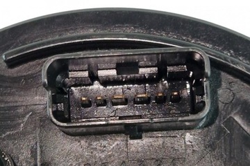 ČERPADLO BAKU PALIVA JAGUAR S-TYPE (X200) A2C53027704 2.7L DIESEL 152KW 2008