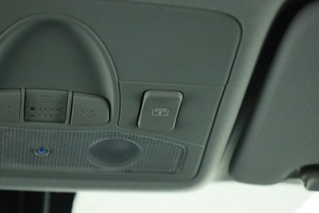 Honda Civic VIII Hatchback 3d 1.8 i-VTEC 140KM 2011 Honda Civic 1.8, Salon Polska, Xenon, Klima, zdjęcie 16