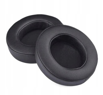 Gąbki Nauszniki do słuchawek Razer Kraken Pro V2