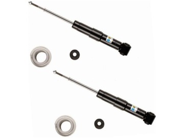 2× TLUMIČ ZADNÍ 19-169538 BILSTEIN ALFA ROMEO 159