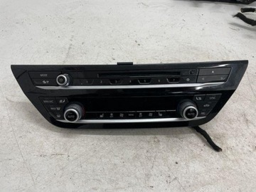 7947869 JINÉ MODUL 520 I 135 2019 BMW 5 (G30)