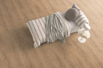 Напольные панели Egger Hamilton Дуб V2 AC4 2,53 м2