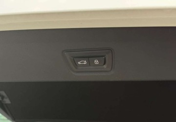 BMW Seria 4 G22-23-26 Coupe 2.0 420d 190KM 2024 BMW Seria 4 I wlasciciel Gwarancja M Sport Bezwypadkowy FVAT23, zdjęcie 11