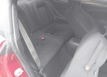 Ford Mustang VI 2019 Ford Mustang FORD MUSTANG ECOBOOST 2.3 Benzyna 314KM, zdjęcie 9