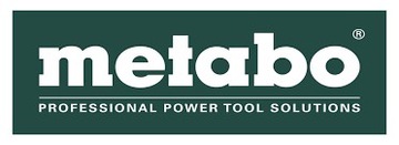 DMH 30 Set Пневматический долбильный молот Metabo 604115500