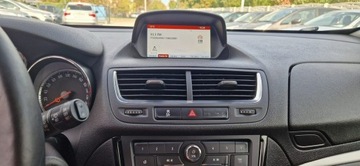 Opel Mokka I SUV 1.4 Turbo ECOTEC 140KM 2016 Opel Mokka Cosmo 1.4 T, zdjęcie 28