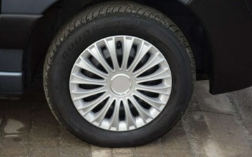 Citroen Berlingo II Combi 1.6 HDI 75KM 2010 Citroen Berlingo 1.6D Klima 2 KPL KOL Bez Korozji Sprowadzony Oplacony, zdjęcie 10