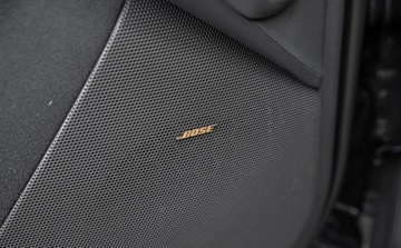 Mercedes Klasa S W220 Sedan 5.5 V12 (600) L 500KM 2003 Mercedes-Benz Klasa S S600L V12 500KM Navi Xeon Skora Masaze Full FULL Gw, zdjęcie 18