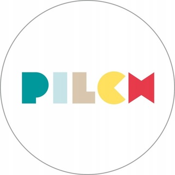 ШАР ИЗ ПЕНОСТРОЕНИЯ ДЛЯ ВОЗДУХОДУВКИ – НАБОР ИЗ 10 ШТ. Пилч