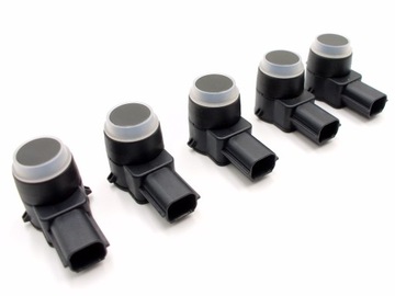 CZUJNIK PARKOWANIA PDC CHRYSLER 300 T&C JEEP LIBERTY COMMANDER DODGE NITRO