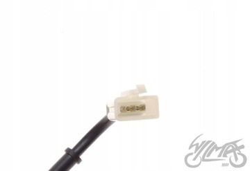 ПРОТИВОПРИВОД ДЛЯ YAMAHA NEO DIGITAL