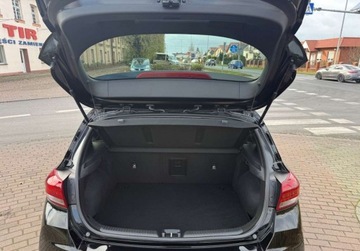 Hyundai i30 III Wagon Facelifting 1.0 T-GDI 120KM 2022 Hyundai i30 FULL LED Navi Kamera 37.000 km Benzyna 120KM, zdjęcie 13