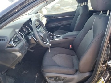 Toyota Camry IX 2023 Toyota Camry 2023 2.5L FWD 2.5 Benzyna 203KM, zdjęcie 7