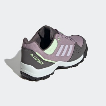 ЖЕНСКИЕ ТРЕККИНГОВЫЕ ОБУВИ ADIDAS STRONG SPORTS LOW 40