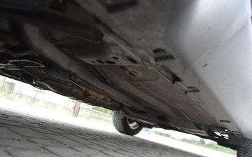 Ford Kuga I 2.0 Duratorq TDCi 140KM 2012 Ford Kuga 2.0D 4x4 Navi Kamera 2012r 166 Tys Km Sprowadzony 2.0 Diesel, zdjęcie 21