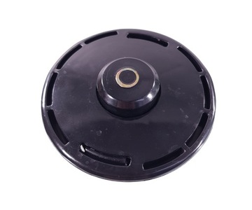 Головка кустореза NAC BP427 BP520 BP540 SPS CG260