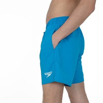 Шорты WATERSHORT XL Speedo ESSENTIALS 16