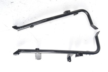 Stelaż podłogi podestu HONDA FORZA 125 16-