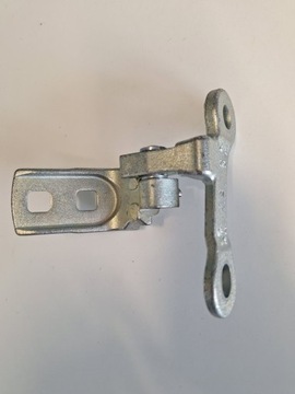 PANT DVEŘE OPEL VECTRA C 9228267