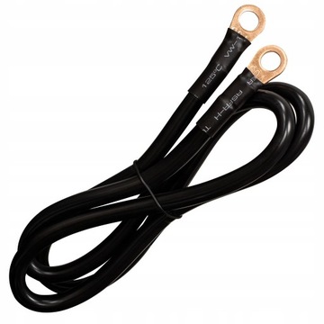 ПРЕОБРАЗОВАТЕЛЬ СИНУС-ТОКА-НАПРЯЖЕНИЯ 24 В 230 В 2000 Вт