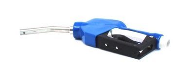 18311009 АВТОМАТИЧЕСКИЙ НАПОЛНИТЕЛЬ 3/4″ ДЛЯ ADBLUE SATRA