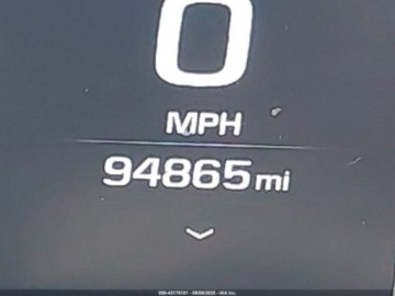 Chevrolet Camaro VI Coupe 6.2 455KM 2018 Chevrolet Camaro 2018 Chevrolet Camaro 2dr Cpe 2SS 6.2 Benzyna 455KM, zdjęcie 13