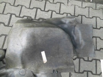 Volvo 740 940 960 Коврик Коврик