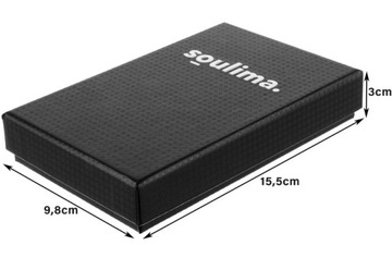 Набор от вросших ногтей на руках и ногах.