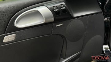 Porsche Cayman 987c 2006 Porsche Cayman 3.4s obnizony MTS Technik pakiet sport chrono przepiekny, zdjęcie 36