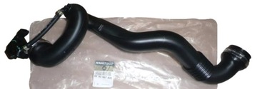 PRZEWÓD POWIETRZA ESPACE IV 2.0DCI 8200907826